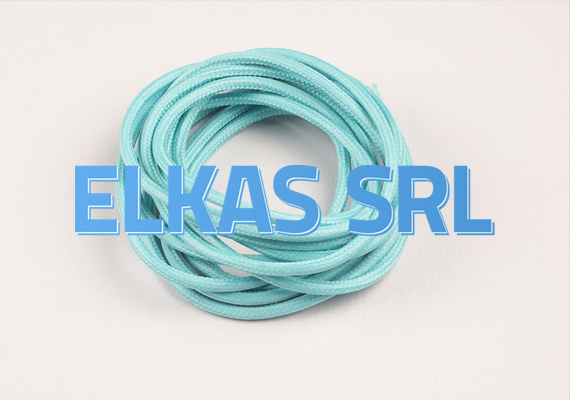 Rolos x 5mts (2 x 0,5mm)